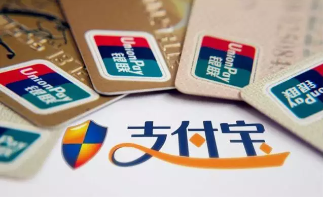 1_14737342497620.png blob.png