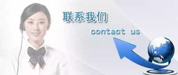 1_14737349451174.png blob.png