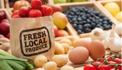 1_14772818442962.png blob.png