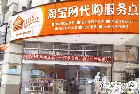 1_14778843512768.png blob.png