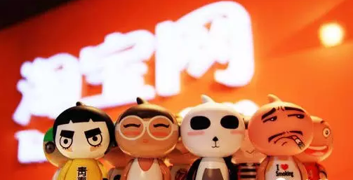 1_14778843592484.png blob.png