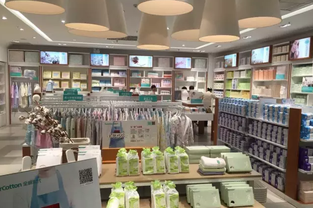 1_14778843751083.png blob.png