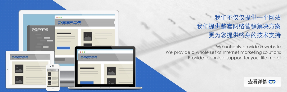 1_14800731531280.png blob.png