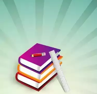 1_14782271771285.png blob.png