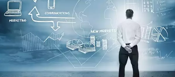 1_14782271825774.png blob.png