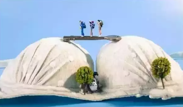 1_14782271901078.png blob.png