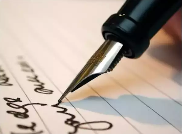 1_14782271976916.png blob.png