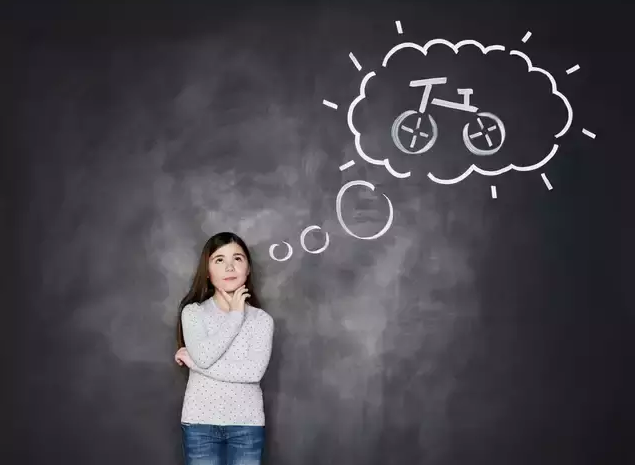 1_14782272048001.png blob.png