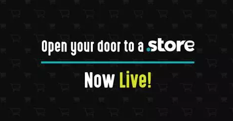 1_14820323941159.png blob.png