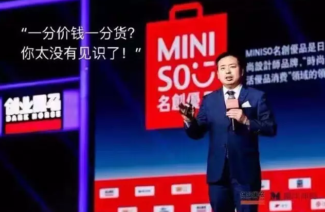 1_14826590606086.png blob.png