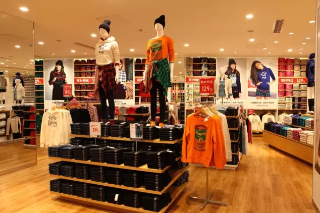 1_14826590676162.png blob.png