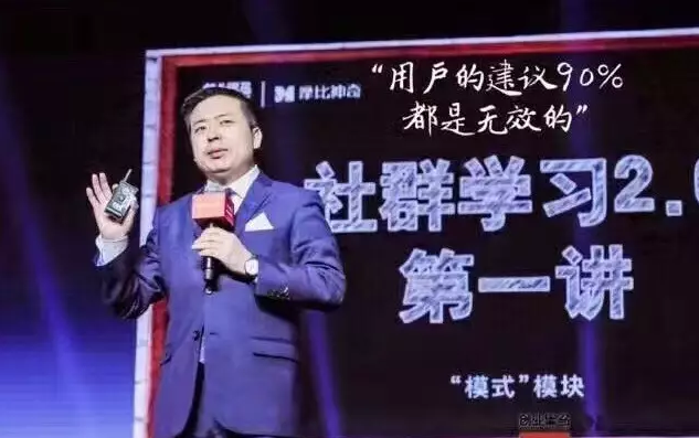 1_14826590798303.png blob.png