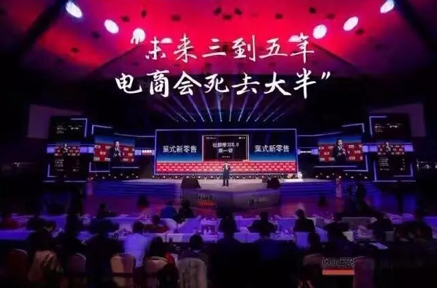 1_14826590929625.png blob.png