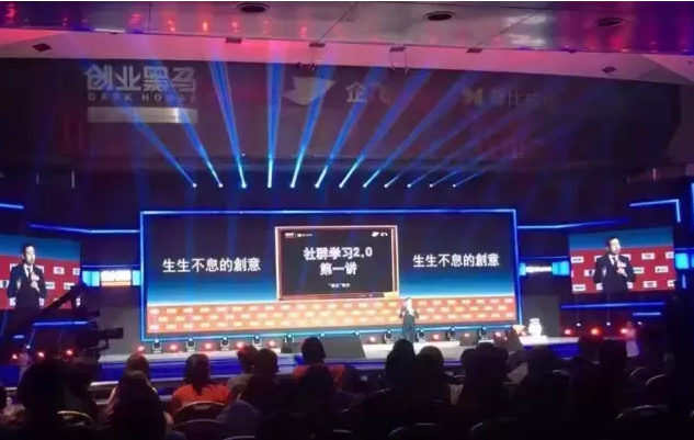 1_14826590985725.png blob.png