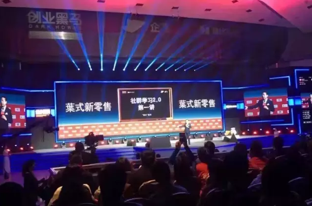 1_14826591048800.png blob.png