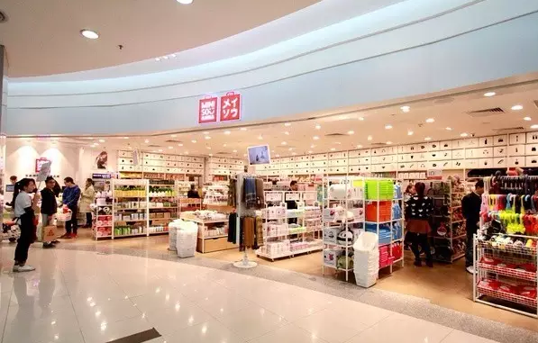 1_14826591111162.png blob.png