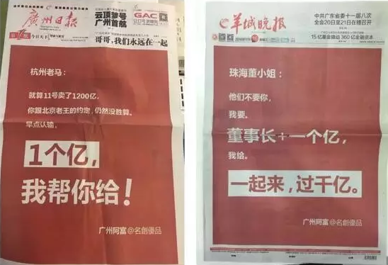 1_14826591181226.png blob.png