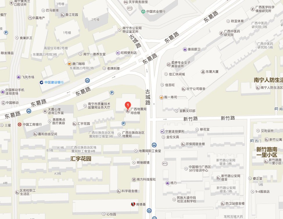 1_14925081357616.png blob.png