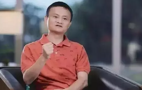 1_14962220609692.png blob.png