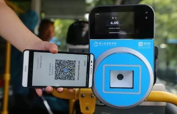 1_14962220692633.png blob.png