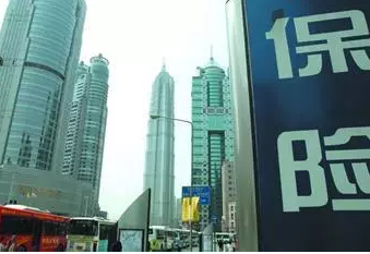 1_14962220848112.png blob.png