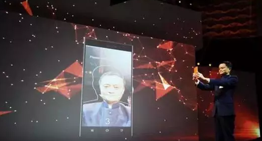 1_14962220953083.png blob.png