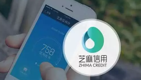 1_14962221051092.png blob.png