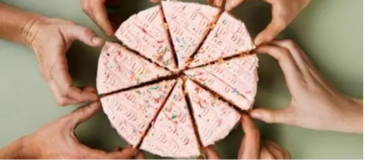 1_14985587716767.png blob.png