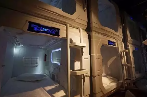 1_14985587781248.png blob.png