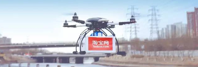 1_14970076369123.png blob.png