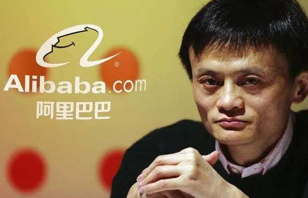 1_14970076532533.png blob.png