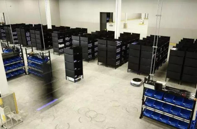 1_15028790966161.png blob.png