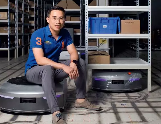 1_15028791095458.png blob.png