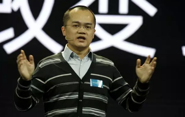 1_15034811589557.png blob.png