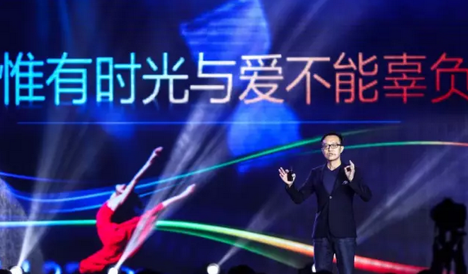 1_15034811706108.png blob.png