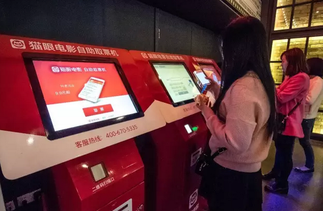 1_15034811766795.png blob.png