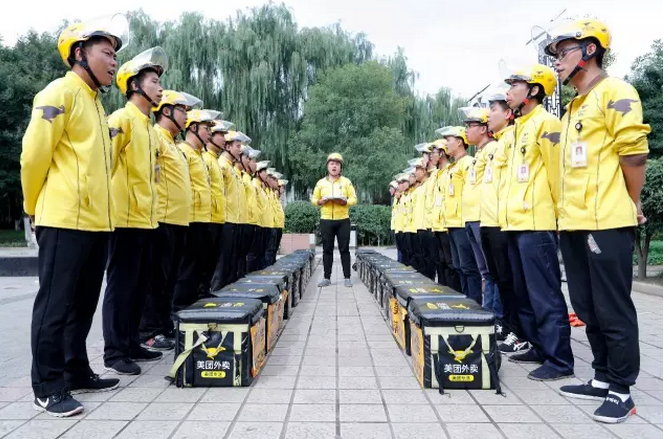 1_15034811821123.png blob.png