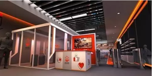 1_15037311501600.png blob.png