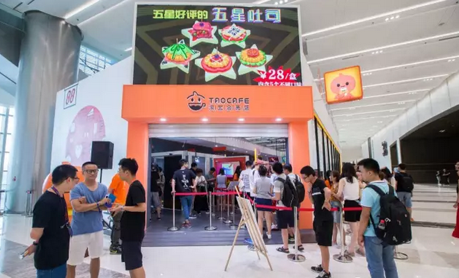 1_15037311571311.png blob.png