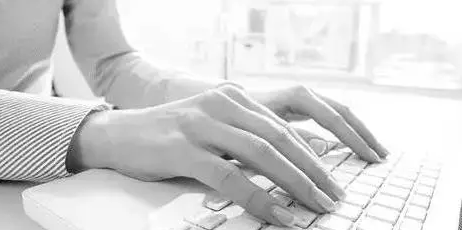 1_15037315471261.png blob.png