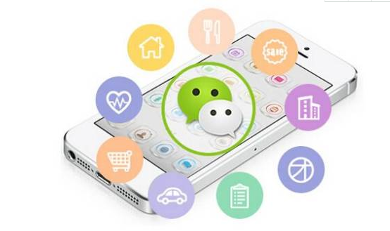 1_15094435201096.png blob.png