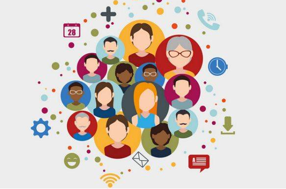 1_15094435274096.png blob.png