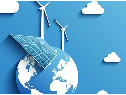 1_15094435421357.png blob.png