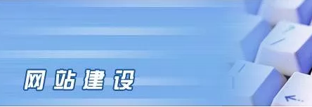 1_15101361047057.png blob.png