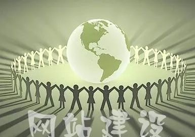 1_15101361241091.png blob.png