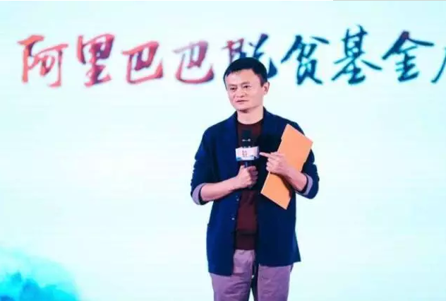 1_15121283591277.png blob.png