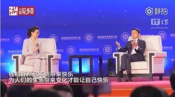 1_15121283888042.png blob.png