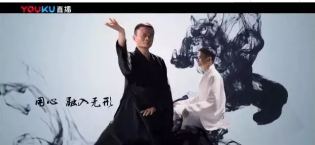 1_15121283948023.png blob.png