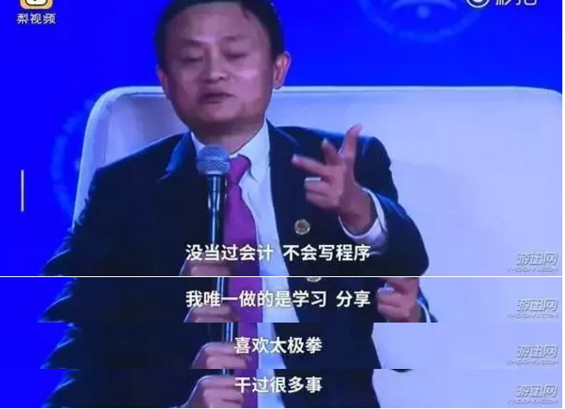 1_15121284081000.png blob.png