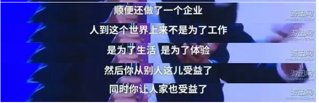 1_15121284263734.png blob.png